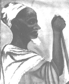 omar foutyou tall
