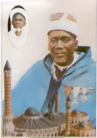 serigne