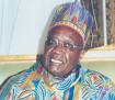 serigne mansour sy