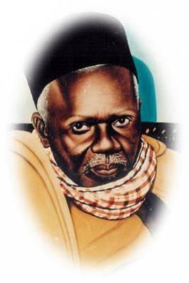 serigne babacar sy
