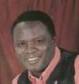 omaron 