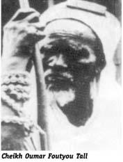 omar foutyou tall