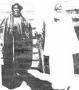 serigne touba