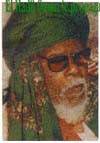 serigne nourou tall