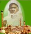 serigne el hadji malick sy