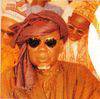 mame abdoul sy