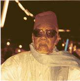abdoul aziz sy dabakh