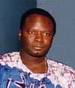 omarpn diallo